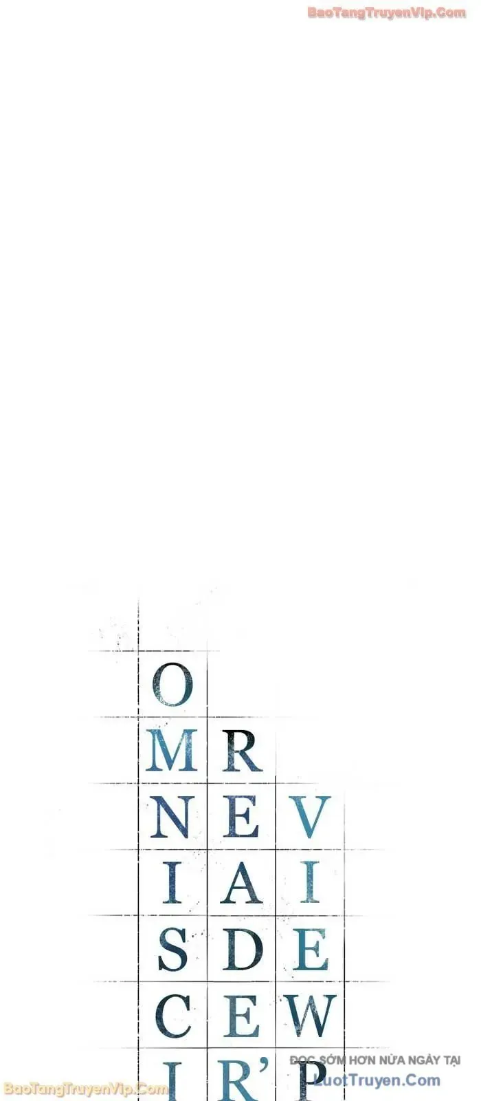 Toàn Trí Độc Giả – Omniscient Reader Chapter 287 - Trang 2