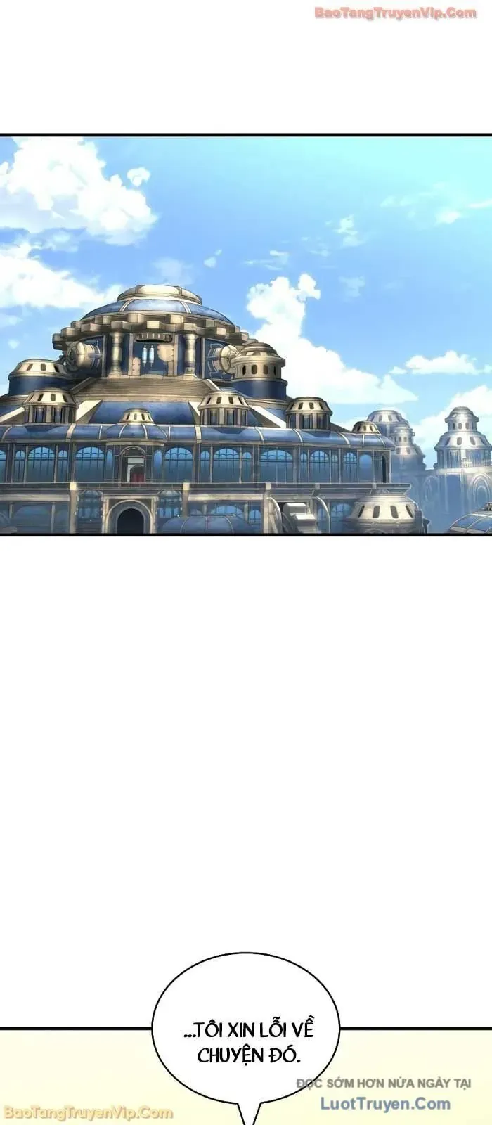 Toàn Trí Độc Giả – Omniscient Reader Chapter 287 - Trang 2