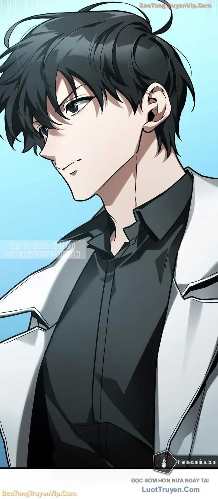 Toàn Trí Độc Giả – Omniscient Reader Chapter 287 - Trang 2