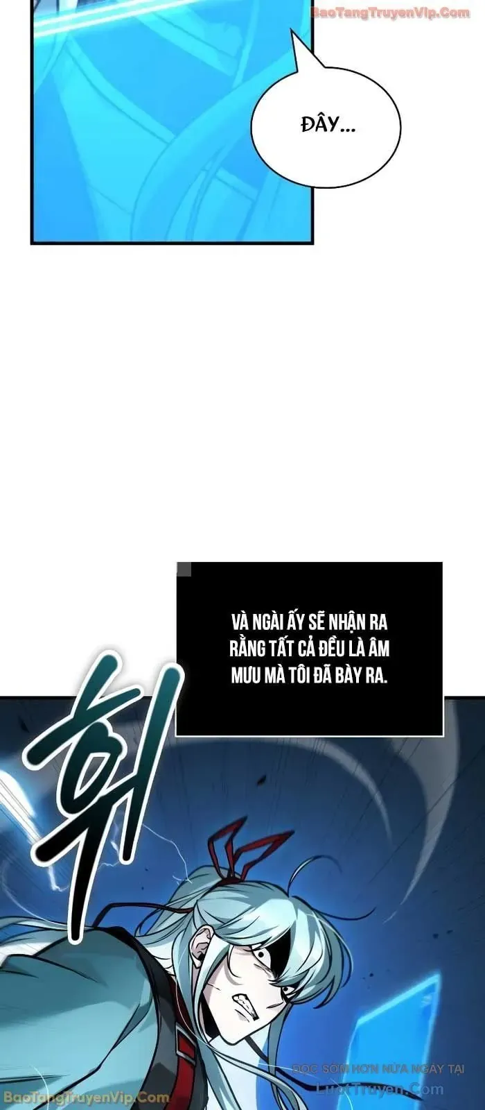 Toàn Trí Độc Giả – Omniscient Reader Chapter 287 - Trang 2