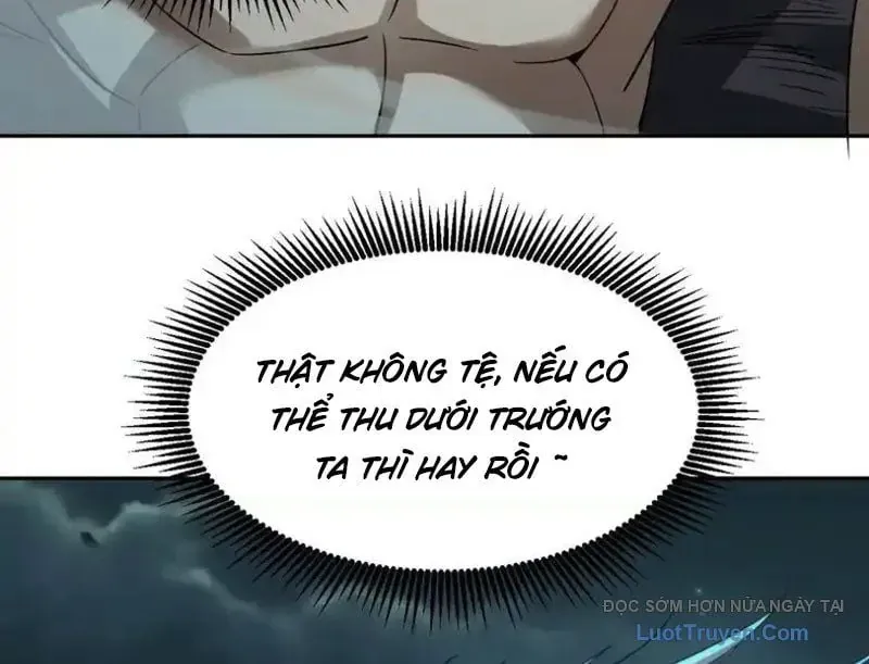 Tiên Vương Thú Liệp Pháp Tắc Chapter 23 - Trang 2