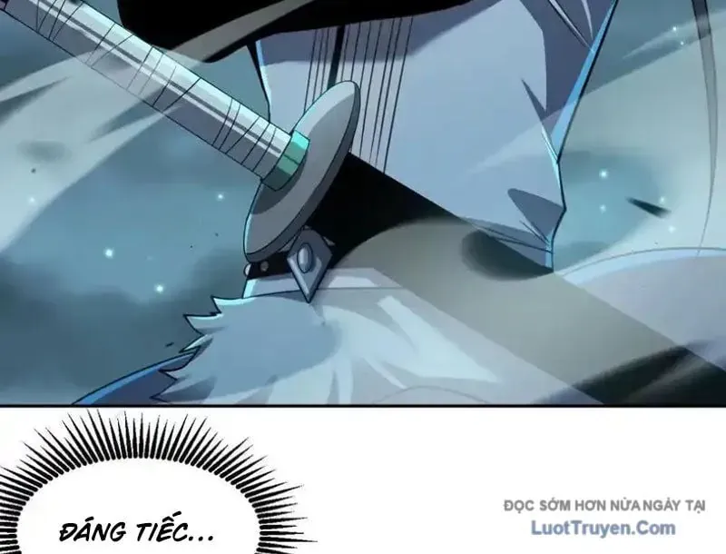 Tiên Vương Thú Liệp Pháp Tắc Chapter 23 - Trang 2