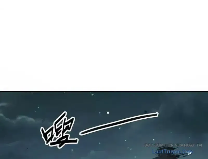 Tiên Vương Thú Liệp Pháp Tắc Chapter 23 - Trang 2