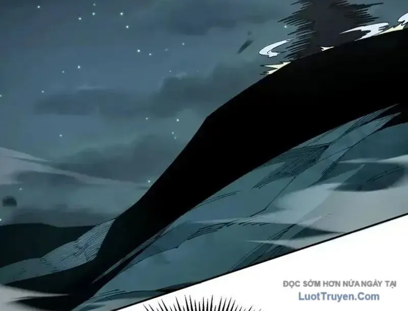 Tiên Vương Thú Liệp Pháp Tắc Chapter 23 - Trang 2