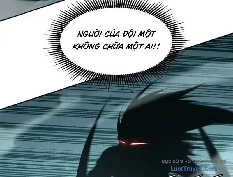 Tiên Vương Thú Liệp Pháp Tắc Chapter 23 - Trang 2