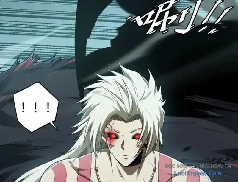 Tiên Vương Thú Liệp Pháp Tắc Chapter 23 - Trang 2