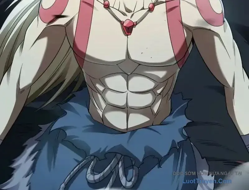 Tiên Vương Thú Liệp Pháp Tắc Chapter 23 - Trang 2