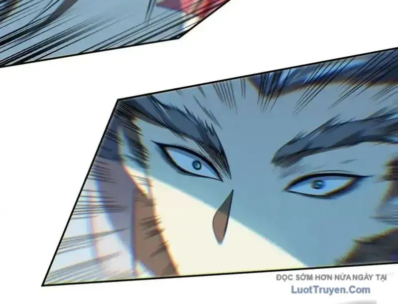 Tiên Vương Thú Liệp Pháp Tắc Chapter 23 - Trang 2