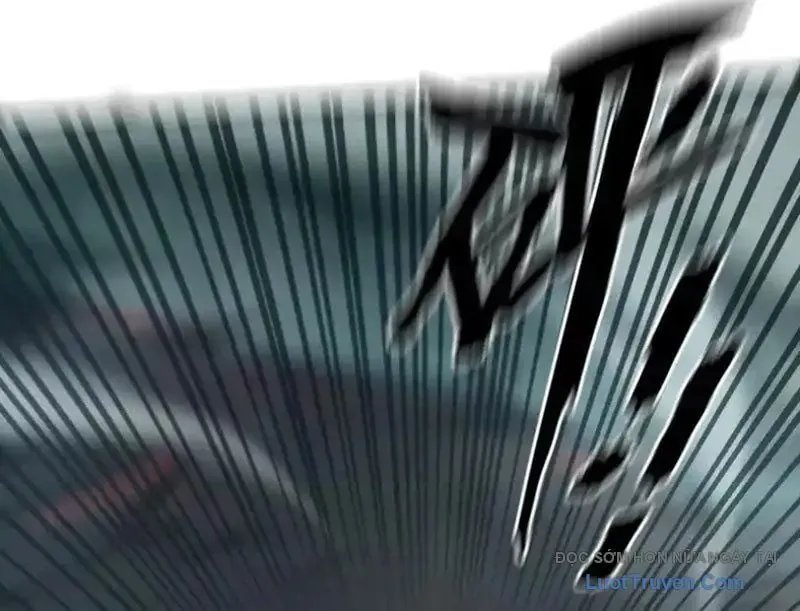 Tiên Vương Thú Liệp Pháp Tắc Chapter 23 - Trang 2