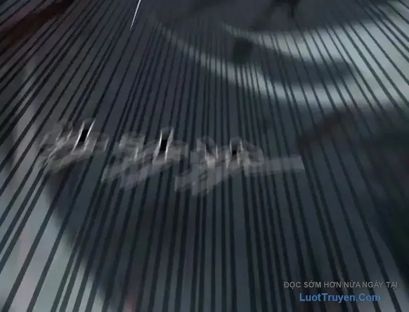 Tiên Vương Thú Liệp Pháp Tắc Chapter 23 - Trang 2