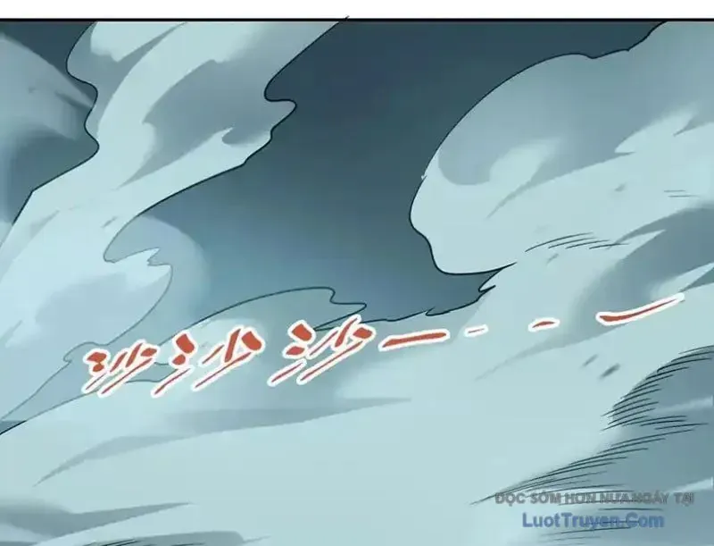 Tiên Vương Thú Liệp Pháp Tắc Chapter 23 - Trang 2