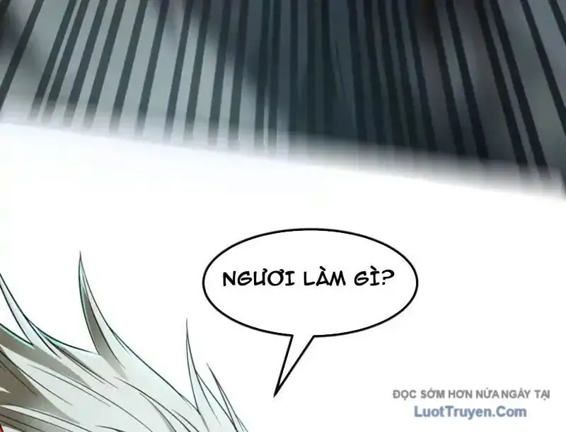 Tiên Vương Thú Liệp Pháp Tắc Chapter 23 - Trang 2