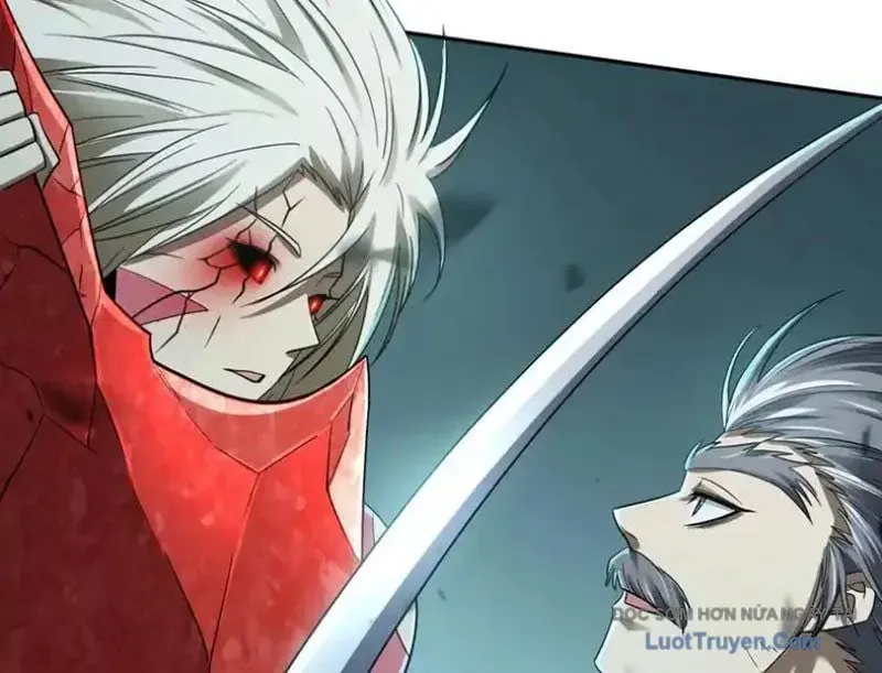 Tiên Vương Thú Liệp Pháp Tắc Chapter 23 - Trang 2