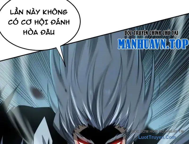 Tiên Vương Thú Liệp Pháp Tắc Chapter 23 - Trang 2