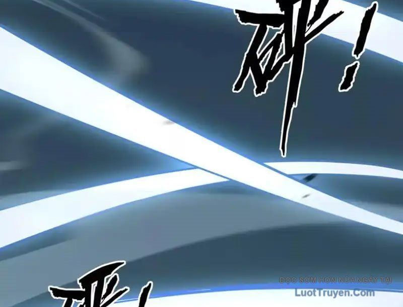 Tiên Vương Thú Liệp Pháp Tắc Chapter 23 - Trang 2