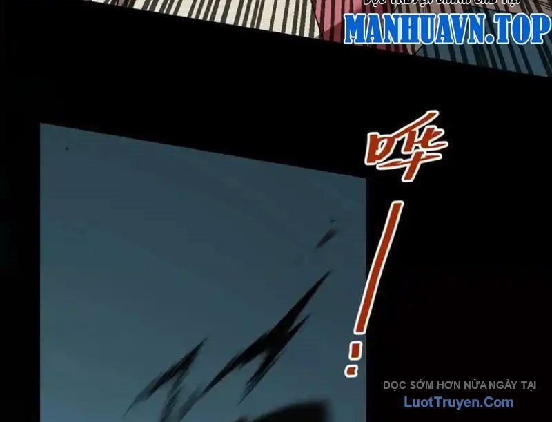 Tiên Vương Thú Liệp Pháp Tắc Chapter 23 - Trang 2