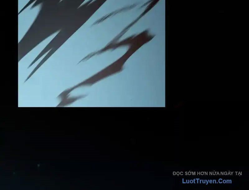 Tiên Vương Thú Liệp Pháp Tắc Chapter 23 - Trang 2