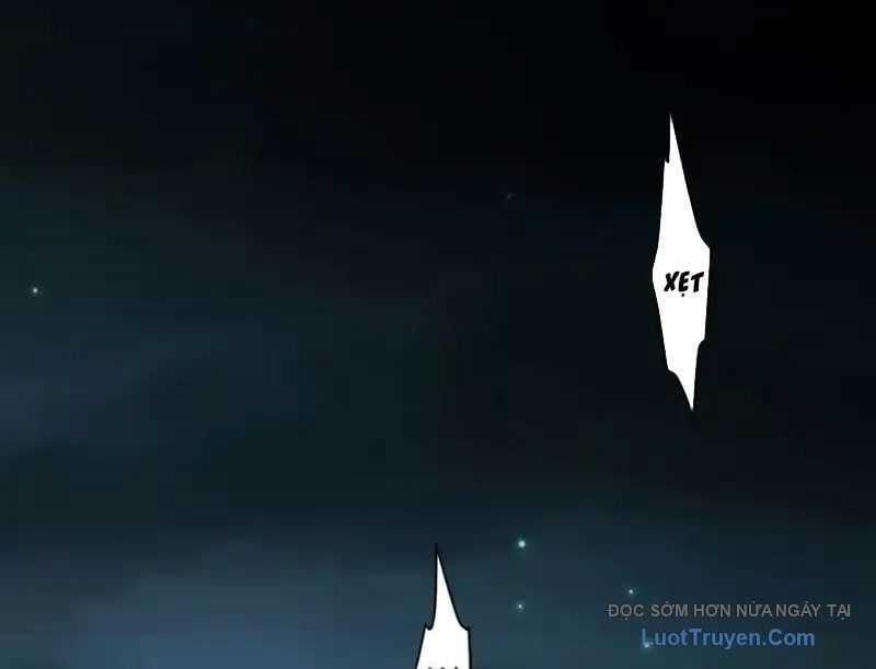 Tiên Vương Thú Liệp Pháp Tắc Chapter 23 - Trang 2