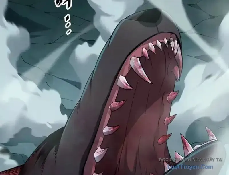 Tiên Vương Thú Liệp Pháp Tắc Chapter 23 - Trang 2