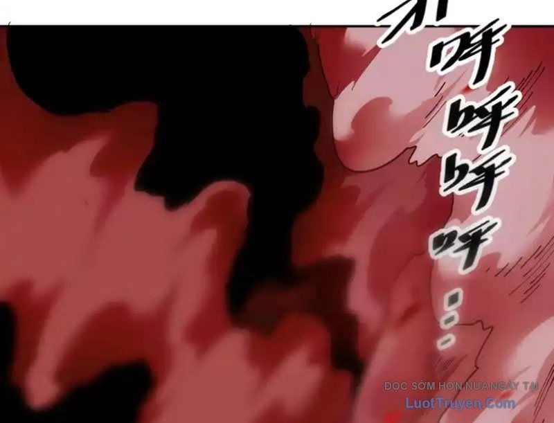 Tiên Vương Thú Liệp Pháp Tắc Chapter 23 - Trang 2