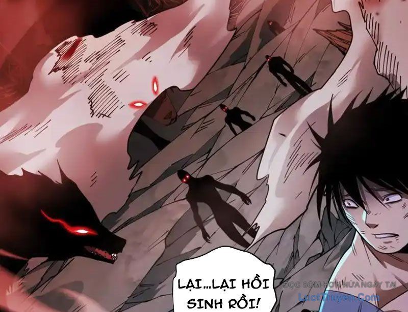 Tiên Vương Thú Liệp Pháp Tắc Chapter 23 - Trang 2