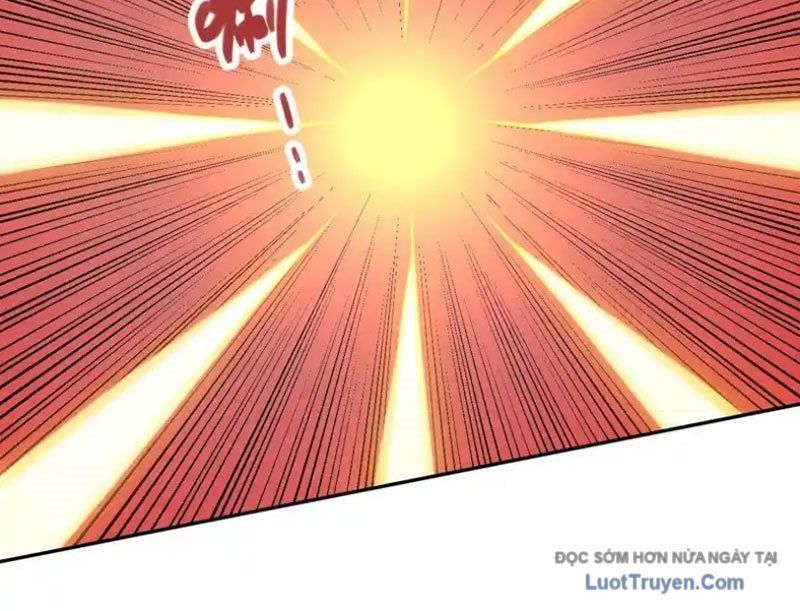 Tiên Vương Thú Liệp Pháp Tắc Chapter 23 - Trang 2