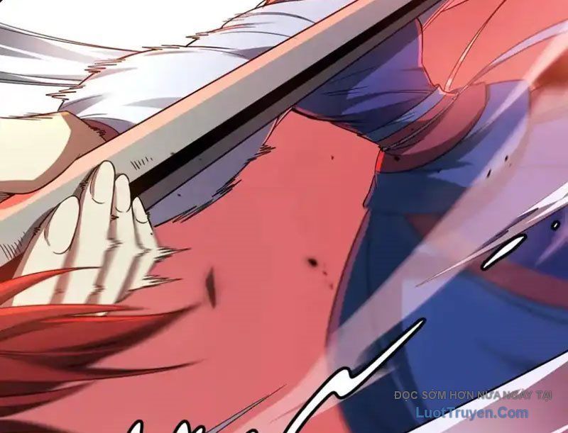 Tiên Vương Thú Liệp Pháp Tắc Chapter 23 - Trang 2