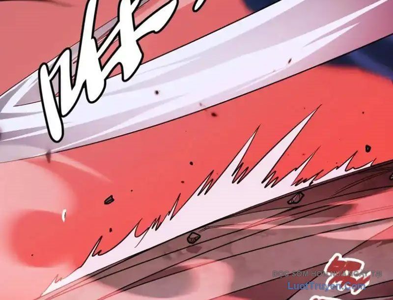 Tiên Vương Thú Liệp Pháp Tắc Chapter 23 - Trang 2