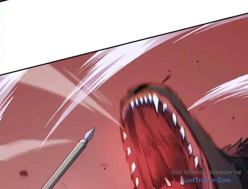 Tiên Vương Thú Liệp Pháp Tắc Chapter 23 - Trang 2