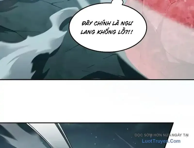 Tiên Vương Thú Liệp Pháp Tắc Chapter 23 - Trang 2