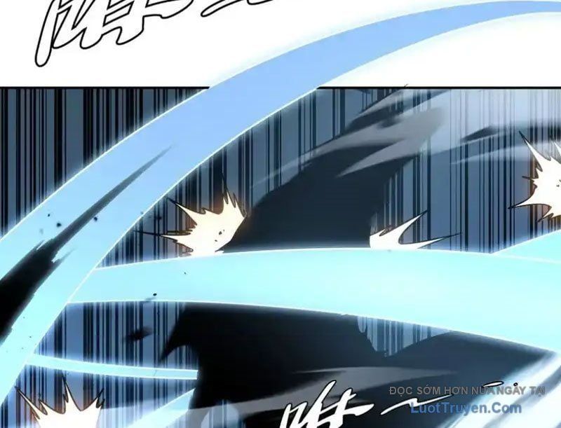 Tiên Vương Thú Liệp Pháp Tắc Chapter 23 - Trang 2