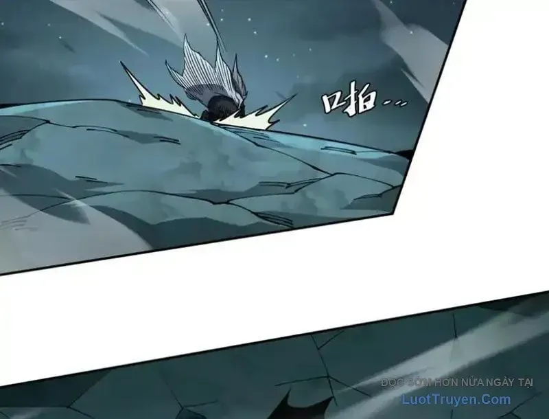 Tiên Vương Thú Liệp Pháp Tắc Chapter 23 - Trang 2