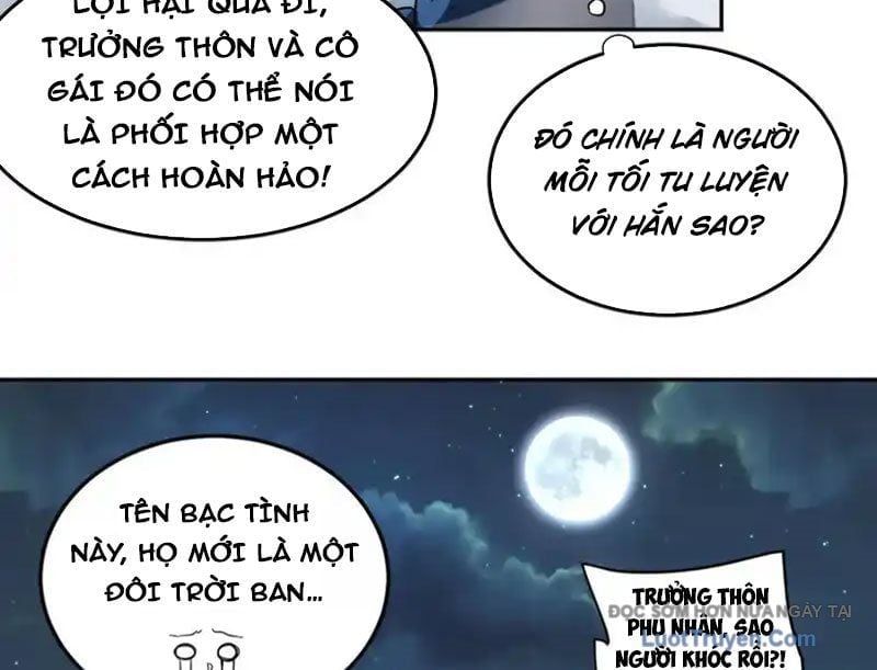 Tiên Vương Thú Liệp Pháp Tắc Chapter 23 - Trang 2