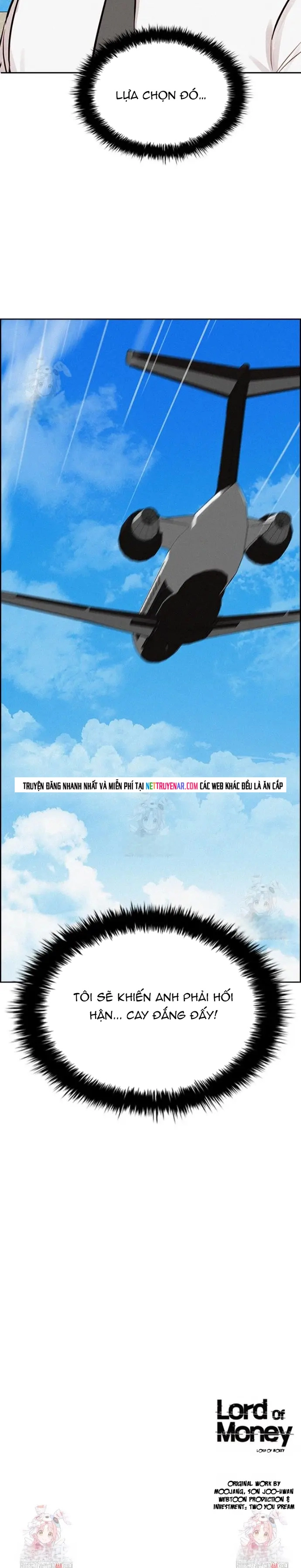 Chúa Tể Đồng Tiền Chapter 248 - Trang 2