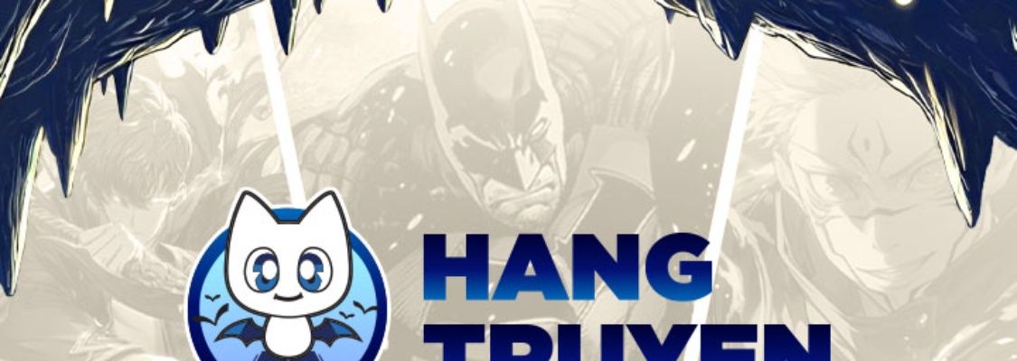 Pháp Sư Mạnh Nhất Dùng Sách Chiến Lược, Tự Mình Tiêu Diệt Ma Vương Chapter 64 - Trang 2