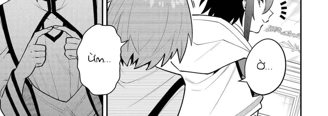 Pháp Sư Mạnh Nhất Dùng Sách Chiến Lược, Tự Mình Tiêu Diệt Ma Vương Chapter 64 - Trang 2