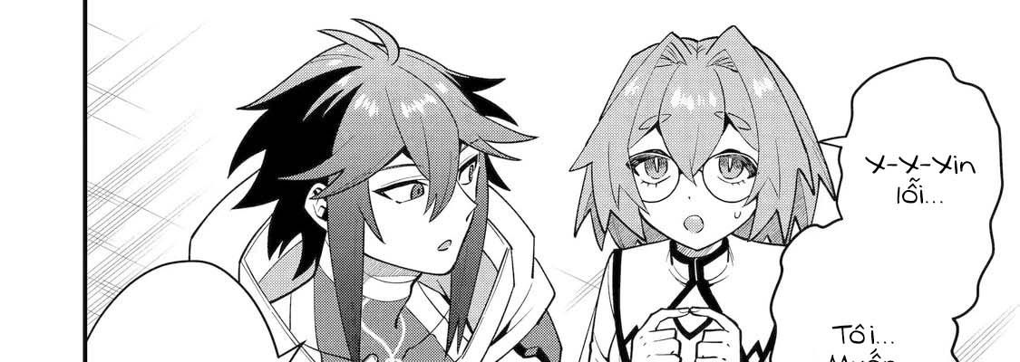 Pháp Sư Mạnh Nhất Dùng Sách Chiến Lược, Tự Mình Tiêu Diệt Ma Vương Chapter 64 - Trang 2