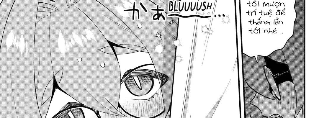 Pháp Sư Mạnh Nhất Dùng Sách Chiến Lược, Tự Mình Tiêu Diệt Ma Vương Chapter 64 - Trang 2