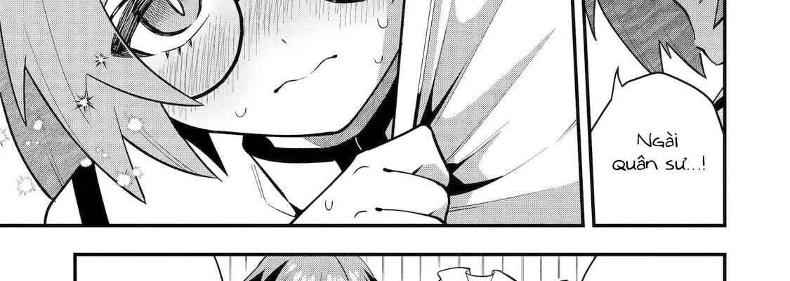 Pháp Sư Mạnh Nhất Dùng Sách Chiến Lược, Tự Mình Tiêu Diệt Ma Vương Chapter 64 - Trang 2