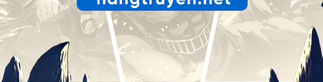 Pháp Sư Mạnh Nhất Dùng Sách Chiến Lược, Tự Mình Tiêu Diệt Ma Vương Chapter 64 - Trang 2