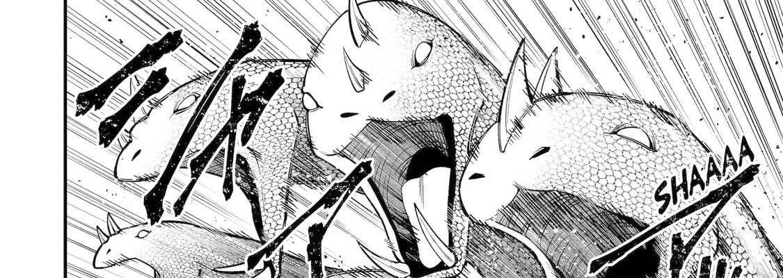 Pháp Sư Mạnh Nhất Dùng Sách Chiến Lược, Tự Mình Tiêu Diệt Ma Vương Chapter 64 - Trang 2