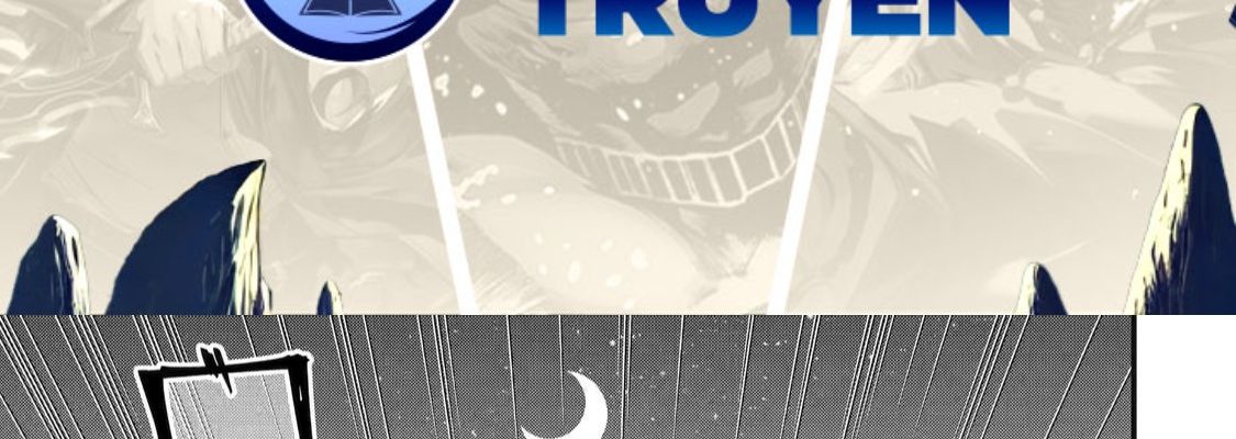 Pháp Sư Mạnh Nhất Dùng Sách Chiến Lược, Tự Mình Tiêu Diệt Ma Vương Chapter 64 - Trang 2