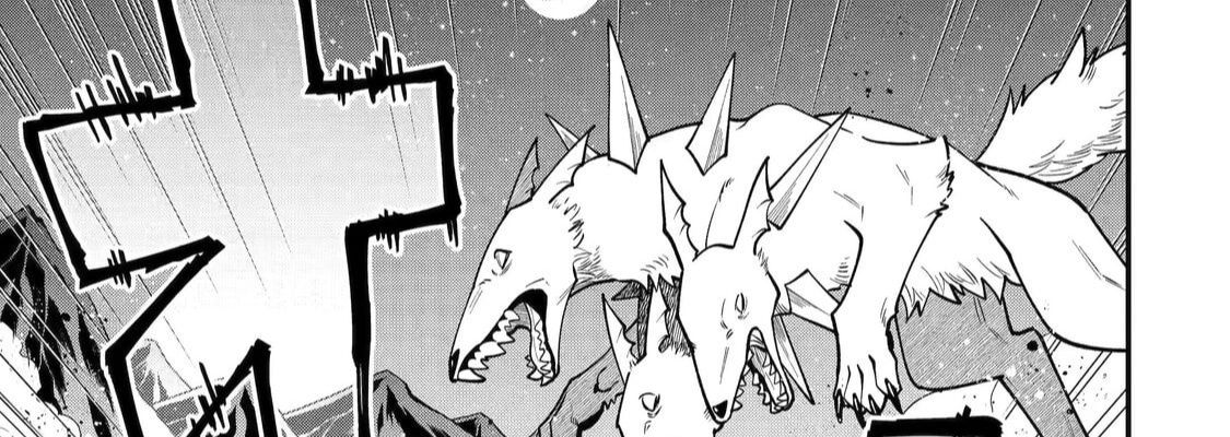 Pháp Sư Mạnh Nhất Dùng Sách Chiến Lược, Tự Mình Tiêu Diệt Ma Vương Chapter 64 - Trang 2