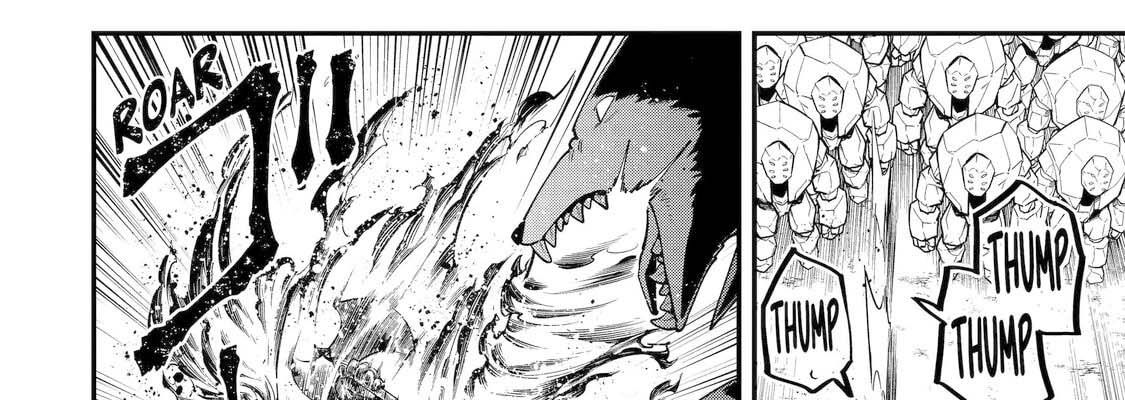 Pháp Sư Mạnh Nhất Dùng Sách Chiến Lược, Tự Mình Tiêu Diệt Ma Vương Chapter 64 - Trang 2