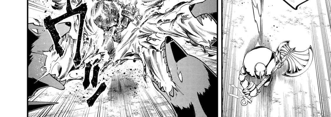 Pháp Sư Mạnh Nhất Dùng Sách Chiến Lược, Tự Mình Tiêu Diệt Ma Vương Chapter 64 - Trang 2