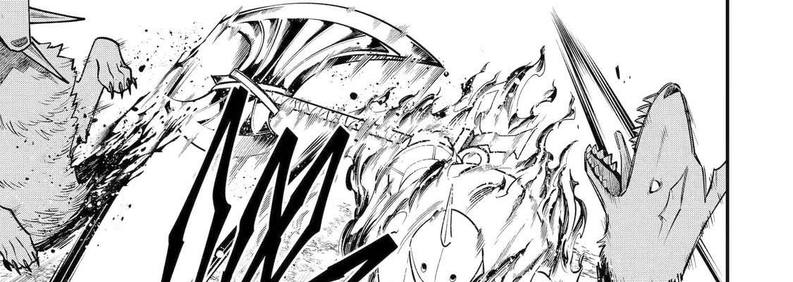 Pháp Sư Mạnh Nhất Dùng Sách Chiến Lược, Tự Mình Tiêu Diệt Ma Vương Chapter 64 - Trang 2