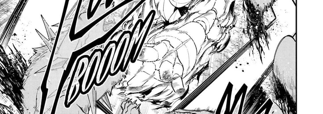 Pháp Sư Mạnh Nhất Dùng Sách Chiến Lược, Tự Mình Tiêu Diệt Ma Vương Chapter 64 - Trang 2