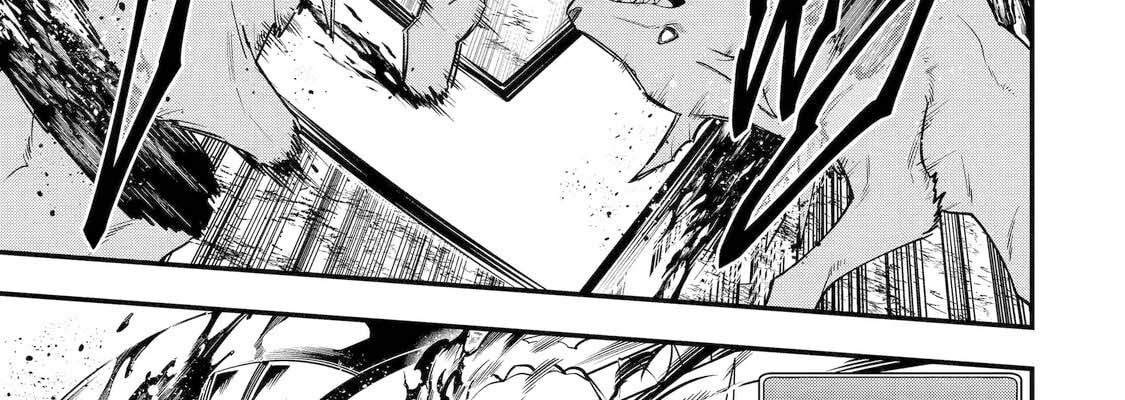 Pháp Sư Mạnh Nhất Dùng Sách Chiến Lược, Tự Mình Tiêu Diệt Ma Vương Chapter 64 - Trang 2