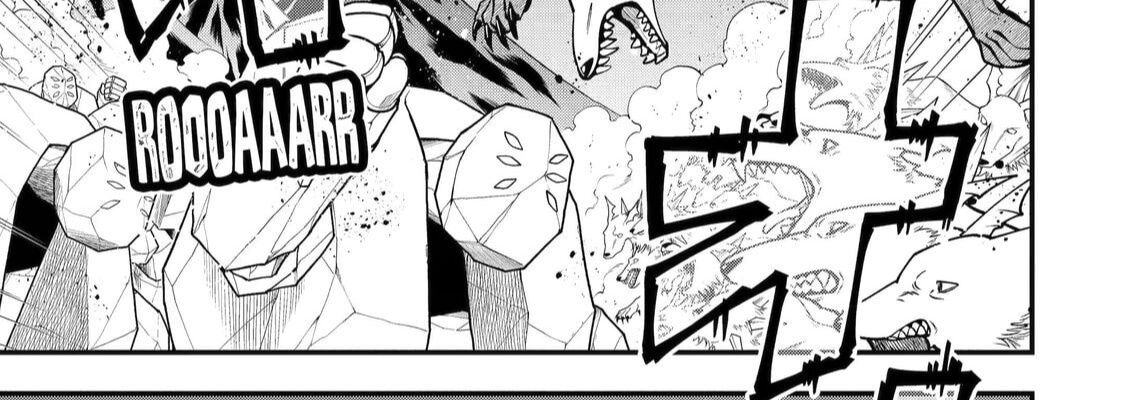 Pháp Sư Mạnh Nhất Dùng Sách Chiến Lược, Tự Mình Tiêu Diệt Ma Vương Chapter 64 - Trang 2