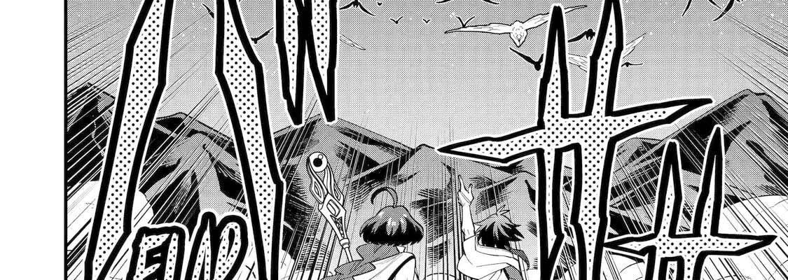 Pháp Sư Mạnh Nhất Dùng Sách Chiến Lược, Tự Mình Tiêu Diệt Ma Vương Chapter 64 - Trang 2